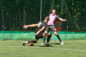 <a href="https://st.getinfootball.com/albums/1095897/6874e642c482f_1920.jpg" target="_blank">Завантажити оригінал</a>