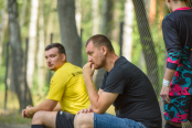 <a href="https://st.getinfootball.com/albums/1095897/6874e64480623_1920.jpg" target="_blank">Завантажити оригінал</a>