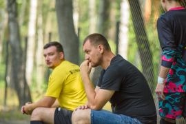 <a href="https://st.getinfootball.com/albums/1095897/6874e64480623_1920.jpg" target="_blank">Завантажити оригінал</a>