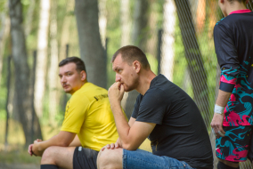 <a href="https://st.getinfootball.com/albums/1095897/6874e64480623_1920.jpg" target="_blank">Завантажити оригінал</a>