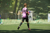 <a href="https://st.getinfootball.com/albums/1095897/6874e64618e76_1920.jpg" target="_blank">Завантажити оригінал</a>