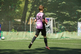 <a href="https://st.getinfootball.com/albums/1095897/6874e64618e76_1920.jpg" target="_blank">Завантажити оригінал</a>