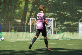 <a href="https://st.getinfootball.com/albums/1095897/6874e64618e76_1920.jpg" target="_blank">Завантажити оригінал</a>