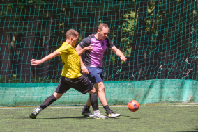 <a href="https://st.getinfootball.com/albums/1095897/6874e647d0596_1920.jpg" target="_blank">Завантажити оригінал</a>