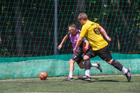 <a href="https://st.getinfootball.com/albums/1095897/6874e649aa173_1920.jpg" target="_blank">Завантажити оригінал</a>