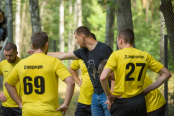 <a href="https://st.getinfootball.com/albums/1095897/6874e64b47c06_1920.jpg" target="_blank">Завантажити оригінал</a>