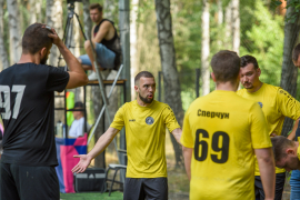 <a href="https://st.getinfootball.com/albums/1095897/6874e64cefffa_1920.jpg" target="_blank">Завантажити оригінал</a>