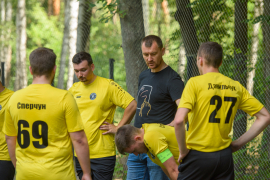 <a href="https://st.getinfootball.com/albums/1095897/6874e64e9b191_1920.jpg" target="_blank">Завантажити оригінал</a>