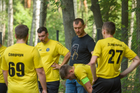 <a href="https://st.getinfootball.com/albums/1095897/6874e64e9b191_1920.jpg" target="_blank">Завантажити оригінал</a>