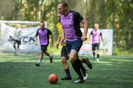 <a href="https://st.getinfootball.com/albums/1095897/6874e65051914_1920.jpg" target="_blank">Завантажити оригінал</a>