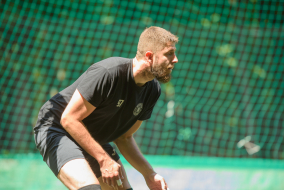<a href="https://st.getinfootball.com/albums/1095897/6874e651f415e_1920.jpg" target="_blank">Завантажити оригінал</a>
