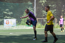 <a href="https://st.getinfootball.com/albums/1095897/6874e653901ad_1920.jpg" target="_blank">Завантажити оригінал</a>