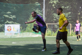 <a href="https://st.getinfootball.com/albums/1095897/6874e653901ad_1920.jpg" target="_blank">Завантажити оригінал</a>