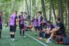 <a href="https://st.getinfootball.com/albums/1095897/6874e65597f8c_1920.jpg" target="_blank">Завантажити оригінал</a>