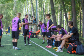 <a href="https://st.getinfootball.com/albums/1095897/6874e65597f8c_1920.jpg" target="_blank">Завантажити оригінал</a>