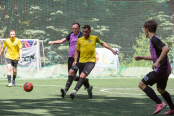 <a href="https://st.getinfootball.com/albums/1095897/6874e6574e804_1920.jpg" target="_blank">Завантажити оригінал</a>