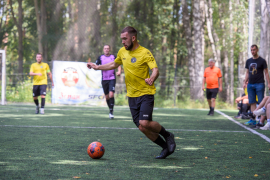 <a href="https://st.getinfootball.com/albums/1095897/6874e65930477_1920.jpg" target="_blank">Завантажити оригінал</a>