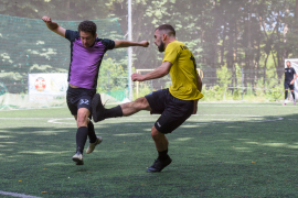 <a href="https://st.getinfootball.com/albums/1095897/6874e65adfd51_1920.jpg" target="_blank">Завантажити оригінал</a>