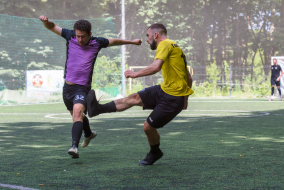 <a href="https://st.getinfootball.com/albums/1095897/6874e65adfd51_1920.jpg" target="_blank">Завантажити оригінал</a>