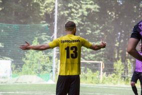 <a href="https://st.getinfootball.com/albums/1095897/6874e65c93e50_1920.jpg" target="_blank">Завантажити оригінал</a>