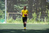 <a href="https://st.getinfootball.com/albums/1095897/6874e66007bf1_1920.jpg" target="_blank">Завантажити оригінал</a>
