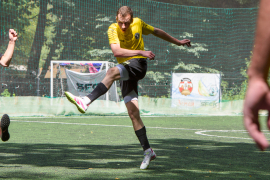 <a href="https://st.getinfootball.com/albums/1095897/6874e661cc834_1920.jpg" target="_blank">Завантажити оригінал</a>