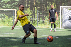 <a href="https://st.getinfootball.com/albums/1095897/6874e663aabc6_1920.jpg" target="_blank">Завантажити оригінал</a>