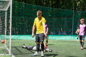 <a href="https://st.getinfootball.com/albums/1095897/6874e665a6dcf_1920.jpg" target="_blank">Завантажити оригінал</a>