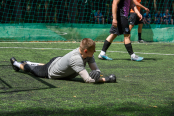 <a href="https://st.getinfootball.com/albums/1095897/6874e6677e6b3_1920.jpg" target="_blank">Завантажити оригінал</a>