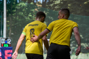 <a href="https://st.getinfootball.com/albums/1095897/6874e66923b03_1920.jpg" target="_blank">Завантажити оригінал</a>