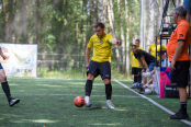 <a href="https://st.getinfootball.com/albums/1095897/6874e66c94ec0_1920.jpg" target="_blank">Завантажити оригінал</a>