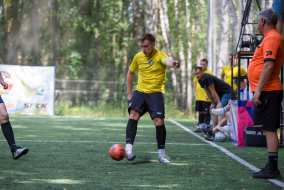 <a href="https://st.getinfootball.com/albums/1095897/6874e66c94ec0_1920.jpg" target="_blank">Завантажити оригінал</a>