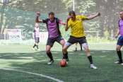 <a href="https://st.getinfootball.com/albums/1095897/6874e66e65853_1920.jpg" target="_blank">Завантажити оригінал</a>