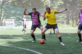 <a href="https://st.getinfootball.com/albums/1095897/6874e66e65853_1920.jpg" target="_blank">Завантажити оригінал</a>
