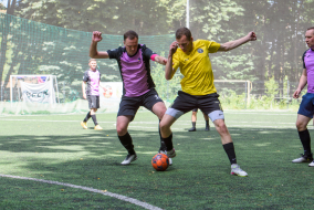 <a href="https://st.getinfootball.com/albums/1095897/6874e66e65853_1920.jpg" target="_blank">Завантажити оригінал</a>