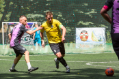 <a href="https://st.getinfootball.com/albums/1095897/6874e6705bcab_1920.jpg" target="_blank">Завантажити оригінал</a>