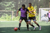 <a href="https://st.getinfootball.com/albums/1095897/6874e67363dee_1920.jpg" target="_blank">Завантажити оригінал</a>