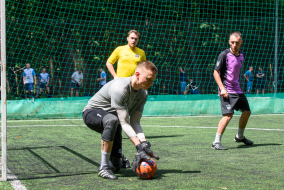 <a href="https://st.getinfootball.com/albums/1095897/6874e67544ab3_1920.jpg" target="_blank">Завантажити оригінал</a>