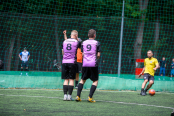 <a href="https://st.getinfootball.com/albums/1095897/6874e6772d2c3_1920.jpg" target="_blank">Завантажити оригінал</a>