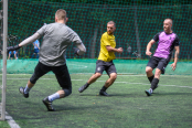 <a href="https://st.getinfootball.com/albums/1095897/6874e678f3dec_1920.jpg" target="_blank">Завантажити оригінал</a>