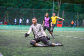 <a href="https://st.getinfootball.com/albums/1095897/6874e67acfdf6_1920.jpg" target="_blank">Завантажити оригінал</a>