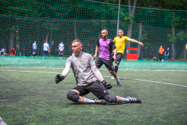 <a href="https://st.getinfootball.com/albums/1095897/6874e67acfdf6_1920.jpg" target="_blank">Завантажити оригінал</a>