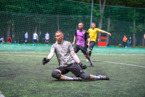 <a href="https://st.getinfootball.com/albums/1095897/6874e67acfdf6_1920.jpg" target="_blank">Завантажити оригінал</a>