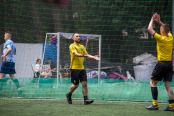 <a href="https://st.getinfootball.com/albums/1095897/6874e67cc671f_1920.jpg" target="_blank">Завантажити оригінал</a>