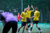 <a href="https://st.getinfootball.com/albums/1095897/6874e67eee7fe_1920.jpg" target="_blank">Завантажити оригінал</a>