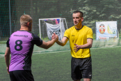<a href="https://st.getinfootball.com/albums/1095897/6874e68070621_1920.jpg" target="_blank">Завантажити оригінал</a>