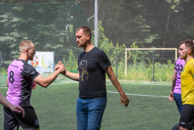 <a href="https://st.getinfootball.com/albums/1095897/6874e68219777_1920.jpg" target="_blank">Завантажити оригінал</a>