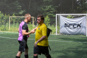 <a href="https://st.getinfootball.com/albums/1095897/6874e683c5ba3_1920.jpg" target="_blank">Завантажити оригінал</a>