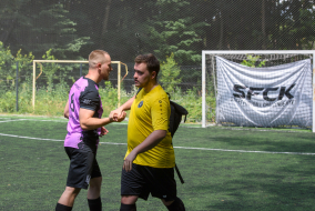 <a href="https://st.getinfootball.com/albums/1095897/6874e683c5ba3_1920.jpg" target="_blank">Завантажити оригінал</a>