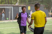 <a href="https://st.getinfootball.com/albums/1095897/6874e6855fd81_1920.jpg" target="_blank">Завантажити оригінал</a>
